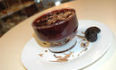 Mazamorra Morada