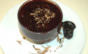Mazamorra Morada