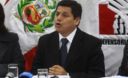 Defensor del Pueblo,Eduardo Vega