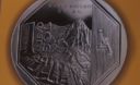 Nueva Moneda de un Sol con imagen alusiva a Machu Picchu