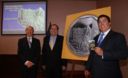Nueva Moneda de un Sol con imagen alusiva a Machu Picchu