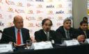 Presidente de Adex, Juan Varillas