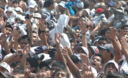 Jugadores del Cluk Alianza Lima