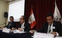 Juan Varilias, presidente de Adex