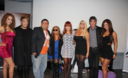 Artistas Invitados para la Casa de Magaly