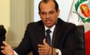 Luis Miguel Castilla,Ministro de Economía