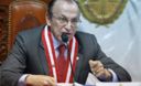 Fiscal de la Nación, José Antonio Peláez Bardales