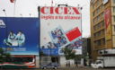 Insitituto Cesca y Cicex