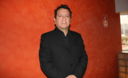 Productor de Magaly Medina Ney Guerrero