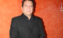 Productor de Magaly Medina Ney Guerrero