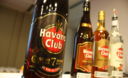 Ron Havana Club