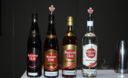 Ron Havana Club