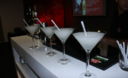 Ron Havana Club