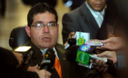 Congresista Michael Urtecho Medina
