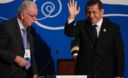 Ollanta Humala, inaugura III Consejo Consultivo Empresarial del foro APEC