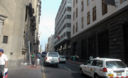 Calle Jiron Miroquesada