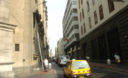 Calle Jiron Miroquesada