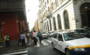 Calle Jiron Miroquesada