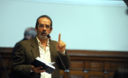 Congresista Javier Diez Canseco