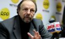 Presidente del Consejo de Ministros, Salomón Lerner
