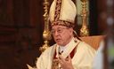 Cardenal Juan Luis Cipriani