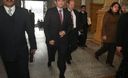 Ministro de Economía, Luis Miguel Castilla