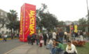 Mistura