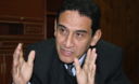 Congresista Mesias Guevara Amasifuen