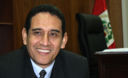 Congresista Mesias Guevara Amasifuen