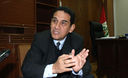 Congresista Mesias Guevara Amasifuen