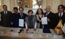 Alcaldesa de Lima, Susana Villarán