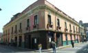 El Queirolo del Centro de lima