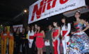 Fiesta de la Revista Nitro