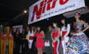 Fiesta de la Revista Nitro