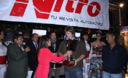 Fiesta de la Revista Nitro