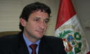 Congresista Renzo Reggiardo,