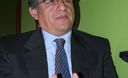 Juan Sheput, uno de los líderes de Perú Posible
