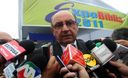 El 'Mago' Sergio Markarián