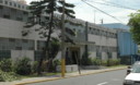 Imágenes de la Comisaría del distrito limeño de Miraflores este 2012