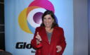 Rosa María Palacios regresa a la televisión, a Red Global