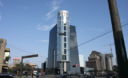 Bancos y financieras en el distrito de San Isidro