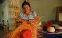 Artesanos peruanos, desde Piura para el Perú y el mundo