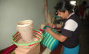 Artesanos peruanos, desde Piura para el Perú y el mundo