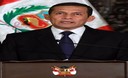 Pronunciamiento del presidente de la República, Ollanta Humala