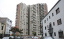 Departamentos y condominios en los distritos del Rimac y El Agustino