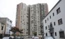 Departamentos y condominios en los distritos del Rimac y El Agustino