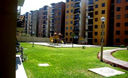 Departamentos y condominios en los distritos del Rimac y El Agustino