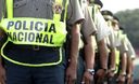 Policia Nacional del Perú y las donaciones de automoviles en el Ministerio del Interior