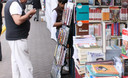 La multiplicación de ferias de libros en Lima es síntoma de una transformación cultural en el Perú