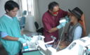 Odontólogos y Dentistas del Cono Norte de Lima, Comas